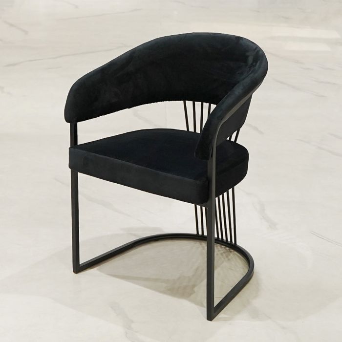 Gold PVD Furniture on rent in Lahore