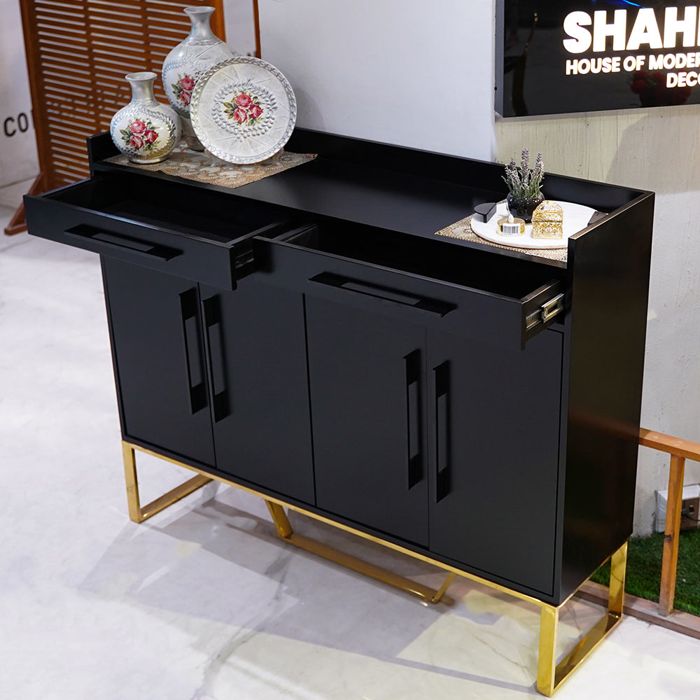 Quest Chester — rental event furniture Lahore