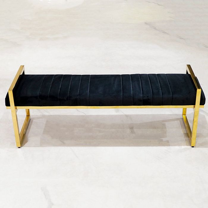 Wood & Cane Furniture on rent in Lahore