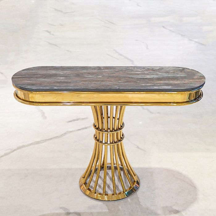 Banquet Furniture on rent in Lahore
