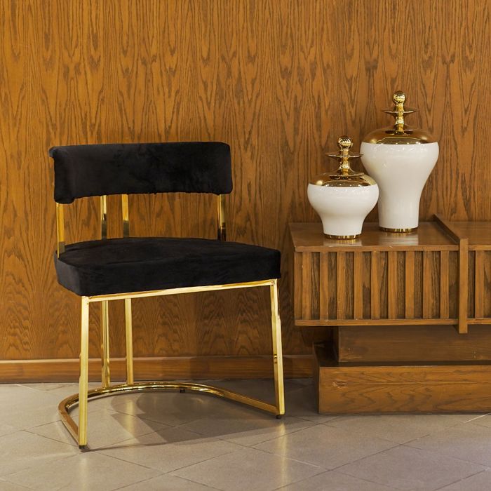 SS Gold Furniture on rent in Lahore