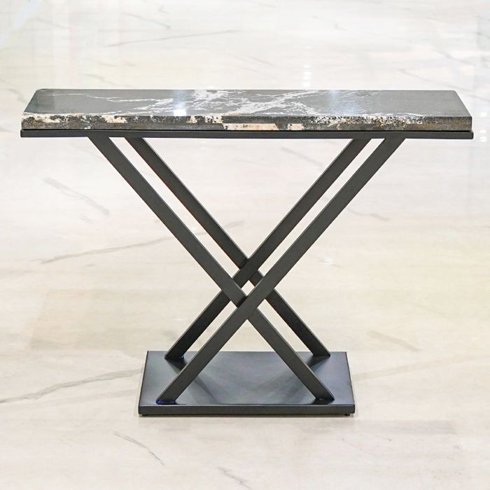 Venice Console — rental event furniture Lahore