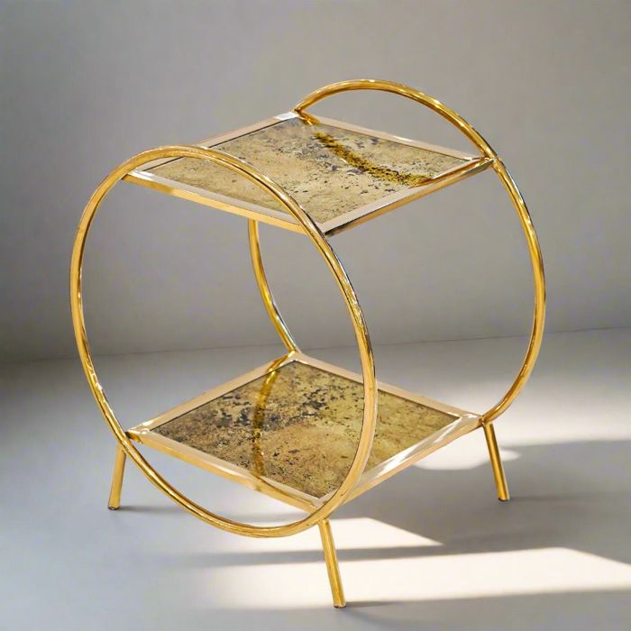 Event Furniture Gallery — Lahore, Pakistan